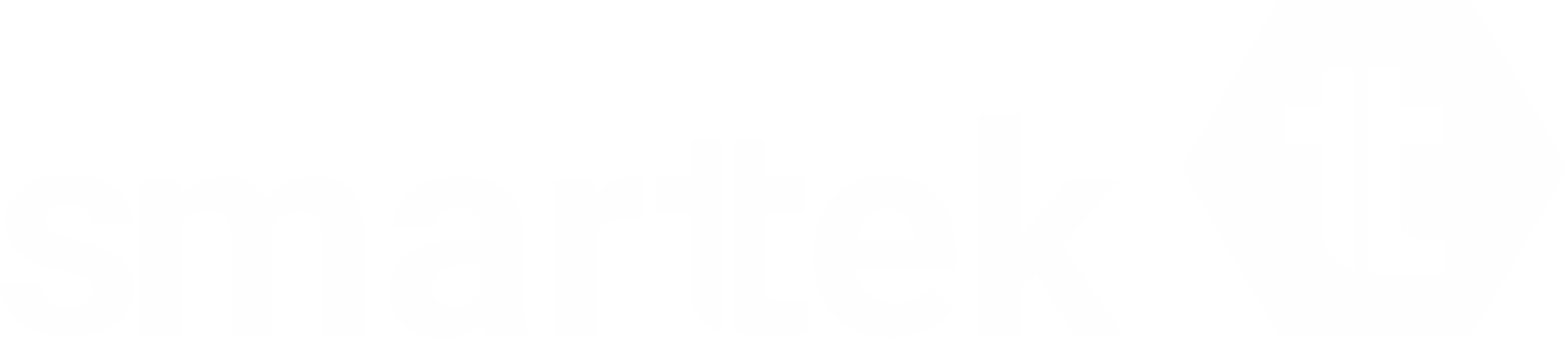 20240214144944.png